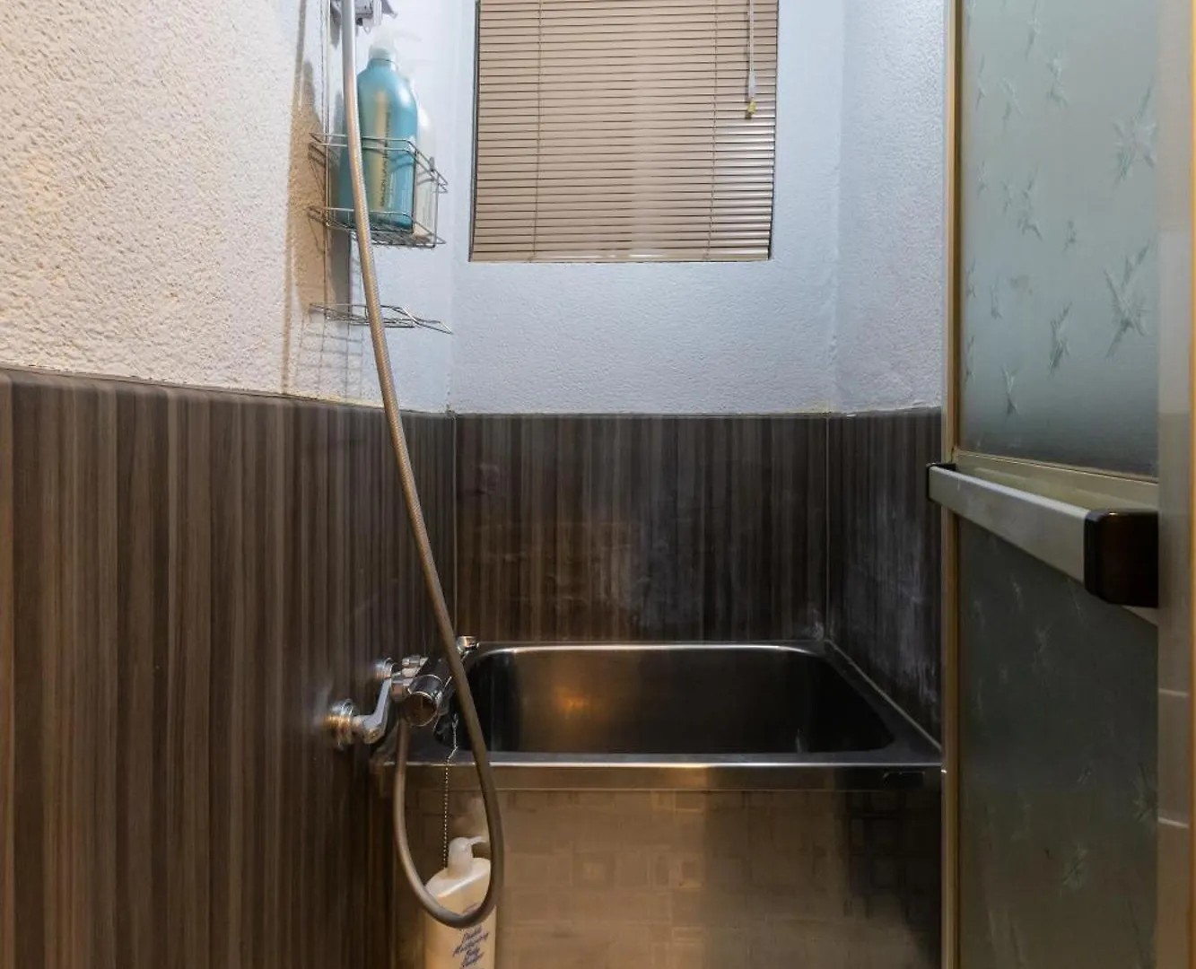 Morinomiya House Osaka Castle 大阪城 Apartment